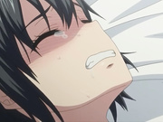 [QueenBee]ずっと好きだった2［柚木N’］