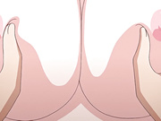 [PoRO]真・秘湯めぐり 若女将の慇懃～躊躇い捲る前身頃