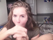 真正的业余自制青少年情侣浪漫性爱