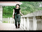 情趣內衣寫真 2~1