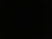 换妻探花周末约一对小夫妻玩玩，交换4P激情，旁边还有个老哥观战，持续输出搞爽了，前后一起插1080p横版