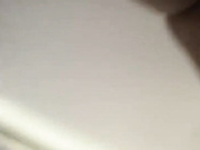 H-小宝寻花牛仔裤网红脸妹子骑乘抽插被捅菊花疼不让操了