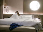 小宝寻花约双马尾卡哇伊萌妹子啪啪穿上女仆装