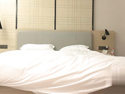 小宝寻花颜值不错平面模特极品美乳翘臀白虎嫩逼