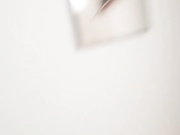 哺乳期的小少妇，逼肥奶足水又多，骚穴淫水十