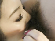 没头路无计可施、被他人肉棒抽插强制无套中出自拍