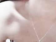 撩附近小伙来给逼止痒无套内射床上淫语不断