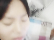 邻家小嫩妹和炮友口交啪啪十分诱人