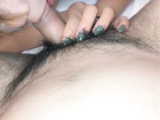 美女户外小姐姐呀户外勾搭炮友激情啪啪