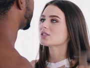 高挑御姐迷人眼睛白嫩肉体荡漾销魂冲动啪啪