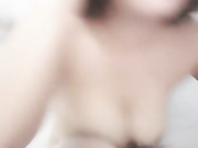 骚情少妇和炮友啪啪吃点东西补充能量继续干