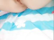 年轻妹子和纹身小哥哥啪啪大秀口交 后入