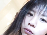 与大学入学喜欢肉棒的棉花糖女大生自拍做爱