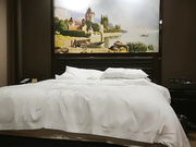 极品大圈女神来袭苗条风骚温柔如水极品佳人