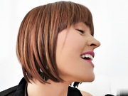 Spizoo-Krisy Lynn&Savana Styles继妹被抓，大屁股，大鸡巴