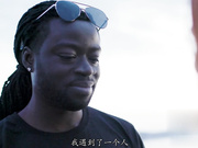 中文字幕 新婚旅游漂亮新娘活力身材前凸后翘