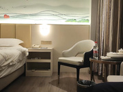 外围圈漂亮小姐姐深夜赴约粉胸翘臀温柔细致