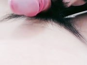 人妻母狗丝袜高跟逼里塞个跳蛋撅着屁股发骚