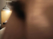 网约极品外围女神风骚淫荡从沙发到床上淫荡