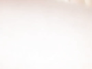 上海美女伊人馨儿和帅哥炮友宾馆啪啪