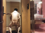 字母圈反差婊00后良家小妹淫贱一整夜调教