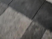 【大二学妹吞精内射】杭州大二学生妹街头搭讪，勾搭害羞小伙回家玩跳蛋，啪啪无套插入鲍鱼，淫荡娇娃身材不