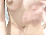 狗子探花21岁大学生刚开始还激烈反抗D罩杯美乳