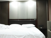 探花175小空姐艳舞妖娆勾魂摄魄极品尤物