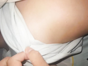 【真实MJ作品】26岁未婚水嫩大姨子被下药迷玩，抠逼吸奶插入时有反应反抗，贵在真实，1080P完整版