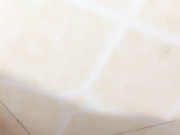 双马尾妹子双人啪啪丝袜上位骑乘抽插