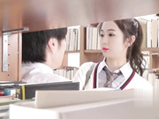 明星淫梦-戚薇 沉迷于撸管服务