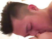 网爆门事件甜美性感网红美女和女闺蜜老公偷吃