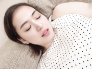 明星淫梦-全智贤 丰满美妇激情性爱