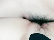 少妇男口交大鸡巴直接在厕所里开干无套抽插