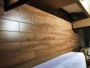 爱情故事第二场酒店69各式操逼真过瘾