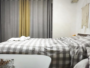 极品专场太漂亮把持不住一过来就想操暴力输出