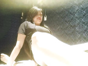 老王探花KTV谈价玩逼口交内射骚穴