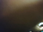 老王探花玩弄肥胖少妇干的呻吟尖叫