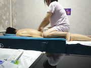 城中村女探花第二场抠逼玩屌行行出状元