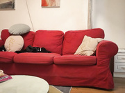 捶子探花第二场沙发玩弄揉捏淫穴豆豆高潮呻吟