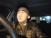 薛总探花上居民小区约草极品少妇楼凤姐姐穿着高跟草