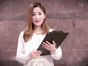 明星淫梦-赵丽颖 新戏杀青开个party庆祝一下