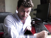 Kalina Ryu看着我的辣妹