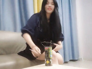 小马寻欢约操肥胖大奶逼观音坐莲幅度大