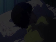 榨精病栋第二卷