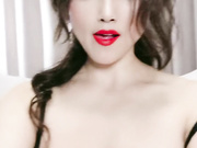 御姐少妇道具抽插骚穴呻吟淫声荡语不断别错过