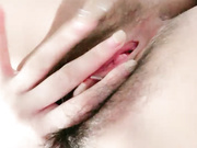 张朵朵少女自淫白嫩大美乳乳交可射