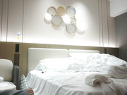 约炮00后大圈美女中场休息再战重返拼颜值时代