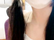 双马尾学生妹酒店开房小男友操逼第一视角猛怼