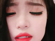 母单花酒店诱惑白嫩大美乳侧漏无疑